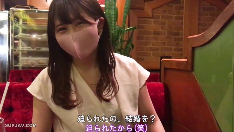 Asian happy ending: Asian Angel 19513