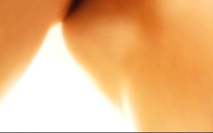 Watch4beauty: Oslňující