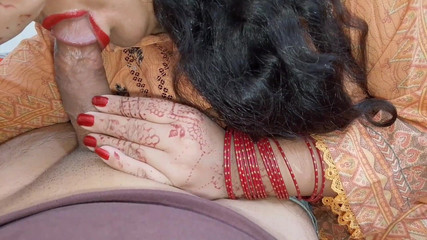 QueenbeautyQB: Il figliastro chiese alla matrigna quando si sarebbe sposato