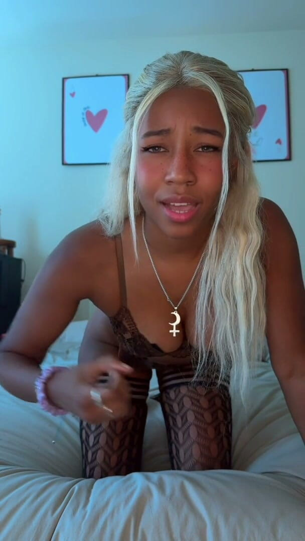 Lilith Annabell: Loser Tax - It's All You're Good for