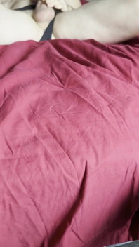 Cewek sange ini dientot habis-habisan sebelum dientot habis-habisan