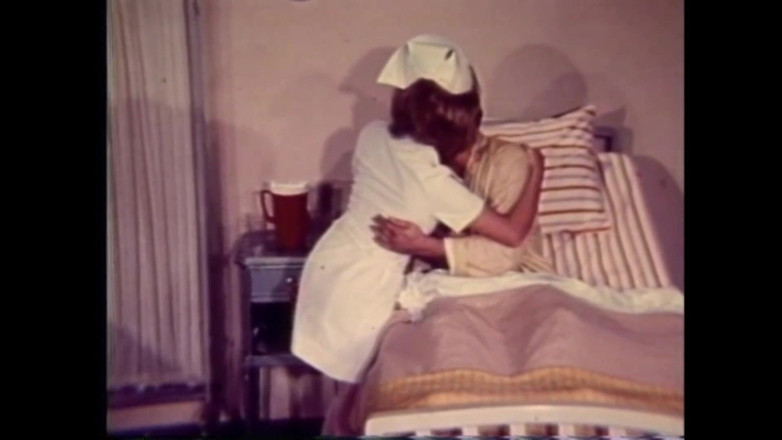 Vintage megastore: Şehvetli Emici