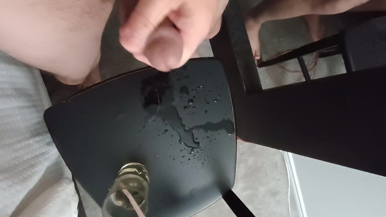 Brandon Lee: Esportes Aquáticos E Prolapso