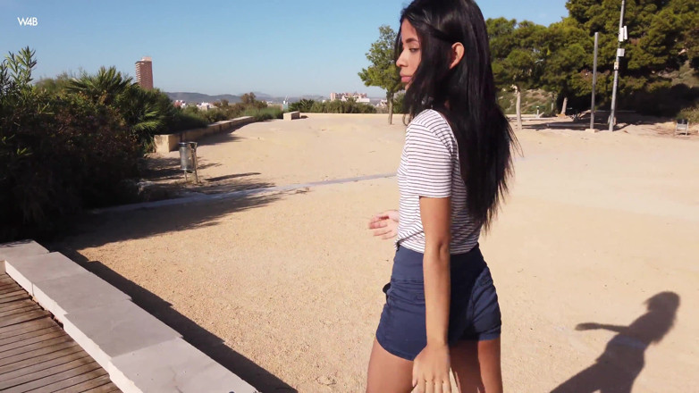 Watch4beauty: Endlich in Europa