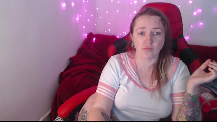 Kisicaxx: Kaybeden için sph