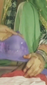 Ldke Ne bulayi hot randii 或 ki jamkar Chudai 清晰的印地语音频