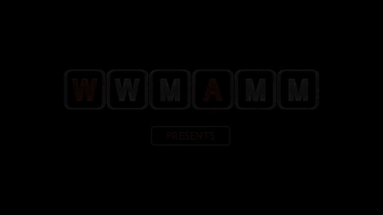 WWMAMM: मैं कामुक हूं इसलिए मैं तुम्हें अपने स्तनों के साथ छूने और खेलने दूंगा
