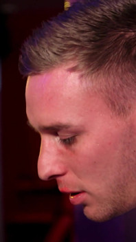 Heißer sex fickt pornostars MILFs mit dicken titten im hotel