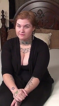 Casting Desperate Amateurs Loveday