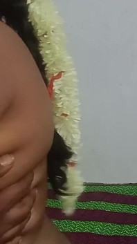 Perselingkuhan ibu rumah tangga hot tamil