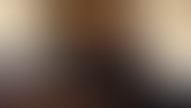 Locked due to age restriction