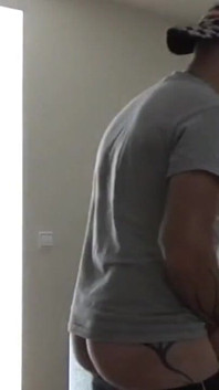 Orgy Witrgh Straigth and Gay