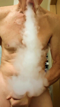 Clouds in the Weather Forecast for Stepdaddy