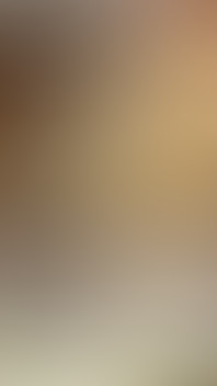 951 Petite Japanese Girl Receives Big Cock on Her Birthday