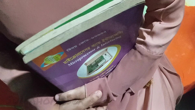 Sumahomesex: Professor e estudante sexo. Indiana professora e estudante sexy