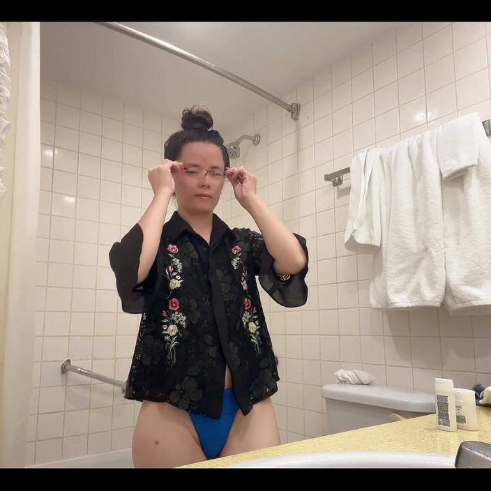 sweethanajapanese: Langgan Saya Untuk Tonton Lagi