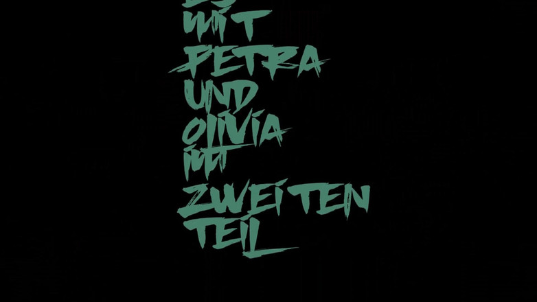 Sextermedia by Pete: Gangbang dengan Sperm Gorges Wives