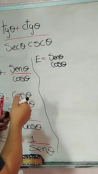 52 Mathématiques sexuelles - trigonométrie érotique