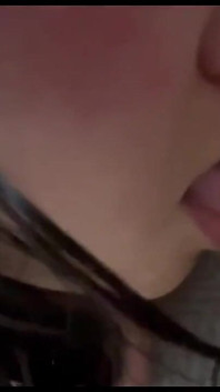 Kobiety mokre za to, że są lesbijkami