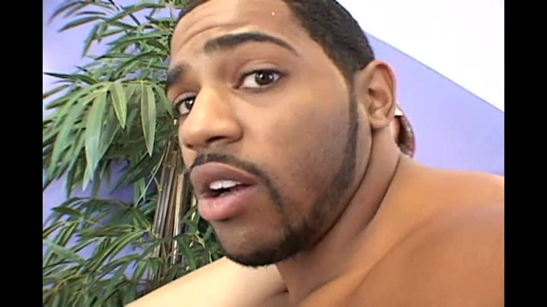 FM Video VOD: Büyük penis orospuya zevk veriyor