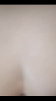 Ele me fode super rica