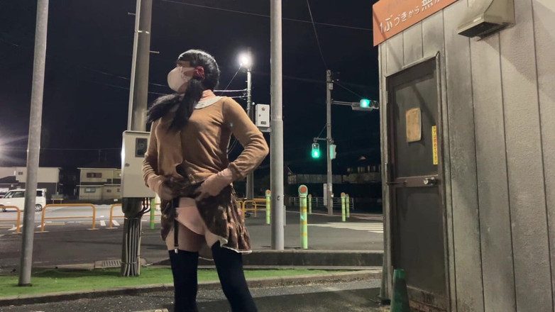 megu2002: Arahan Jurulatih No6 Melancap Di Tempat Letak Kereta Di Hadapan...