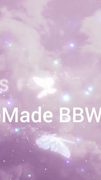 Honění mého velkého čůráka obrovský výstřik