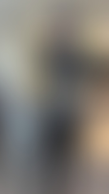 Locked due to age restriction