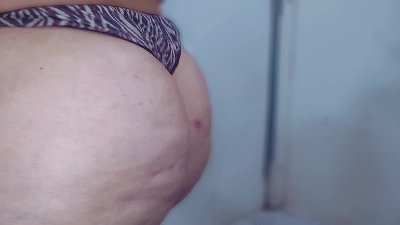 PABLO N3GROBAR: Goon Room - Lil Midget Throatpie Goobler