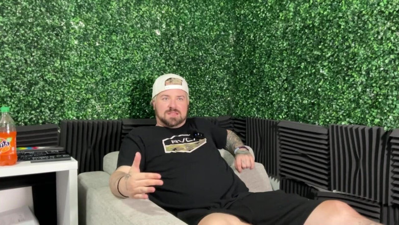 Willow Ryder: Willow Ryder Raw Hardcore Hookup XXX Interview