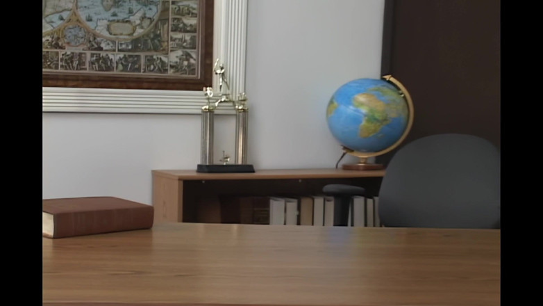 Pornobello: Mika Tan шпилю меня в мою сладкую азиатскую задницу после уроков