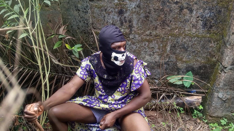 Moviesporn1: Pero mi paquete de año nuevo para todas las grandes...