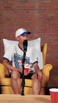 905shooter abre sobre nelk boys