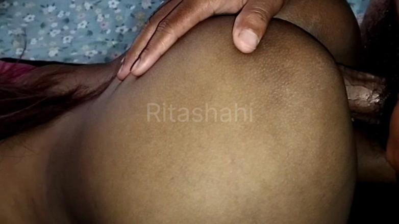 Ritashahi: Nepaki video fatto in casa dal nepalese copal
