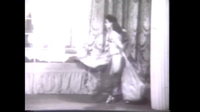 The Unforgettable: Penari Kreatif