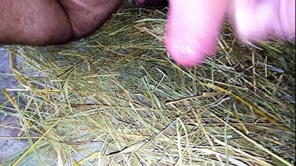 Master Drex: Zusammenstellung cumshots 9_2021