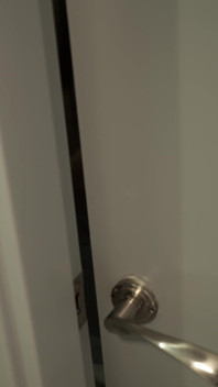 Are You Gonna Fuck Me?