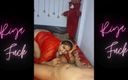 Riya Bhabhi Ji: Desi Teen Couple Sex