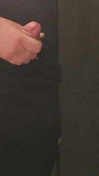 Quick Cum