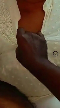 Full Video: Step-brother Fucked My Wife