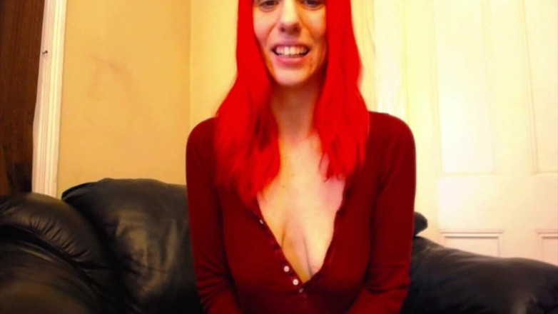 Quinn brooks: Jaké burping kotě wmv