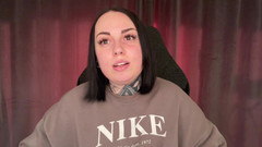 Miss Valentina: Dva intenzivní dny fantazie 1