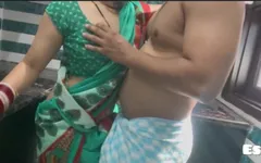 Indian Porn Compilation -2