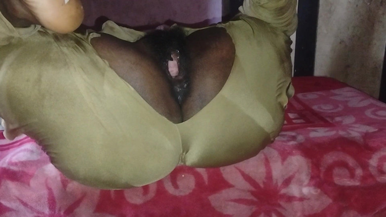 Sripriyasex: Ngentot cewek sange ini