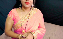 Sexykajalbhabhi: नौकरानी की चूदाई, मालिक ने अपनी नौकरानी को लण्ङ चुसाया