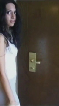 The Sluts Chosen by Rocco Siffredi to Be Fucked in the Ass and Cummed on the Asshole