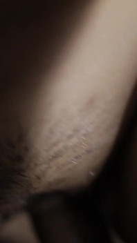 Esposa usa lingerie de cetim super sexy, em entot até ficar satisfeita
