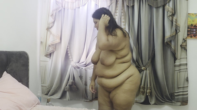 maayanlevi: Sexo y juguetes