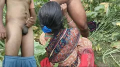 Suman que fue a la jungla a realizar mangal fue atrapado