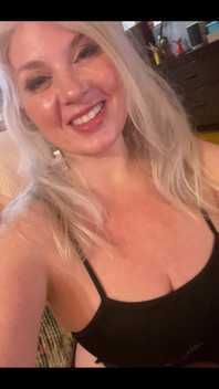 Thank You so Much for Coming